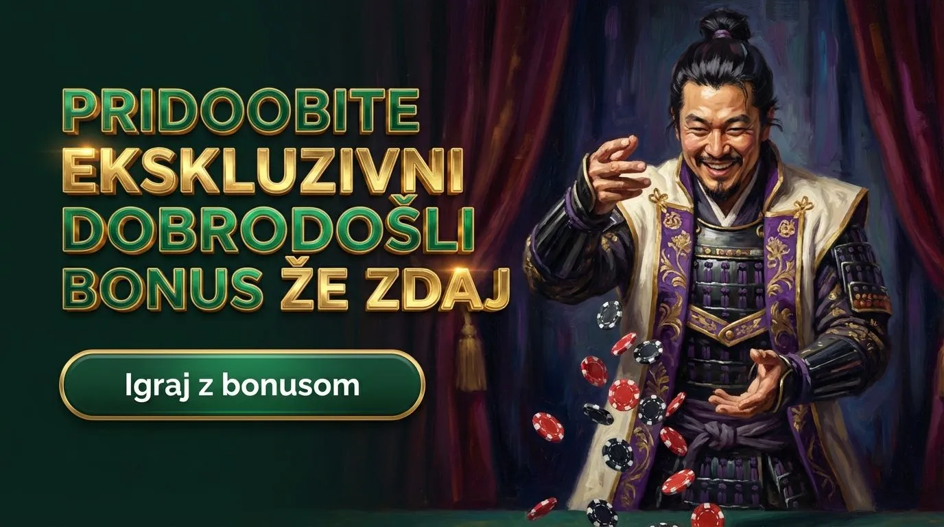 Go4casino