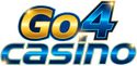 Go4casino